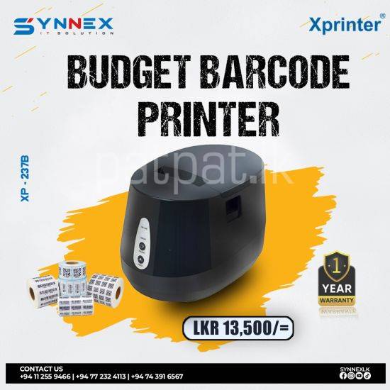 listing-image