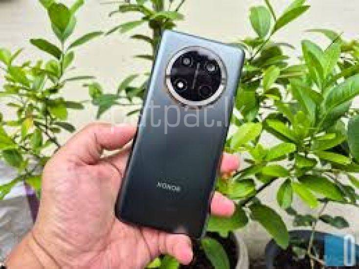Honor x9c