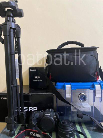 listing-image