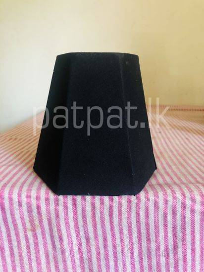 Lamp Shades For Sale