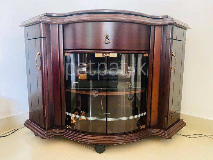 listing-image