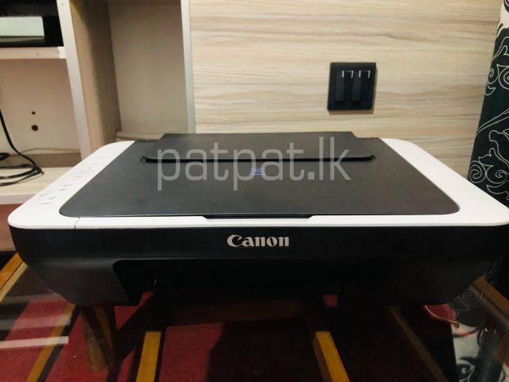 listing-image