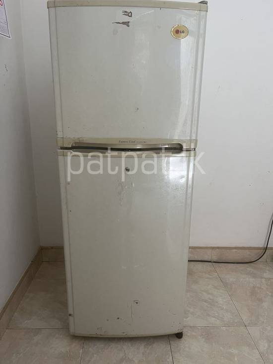 listing-image
