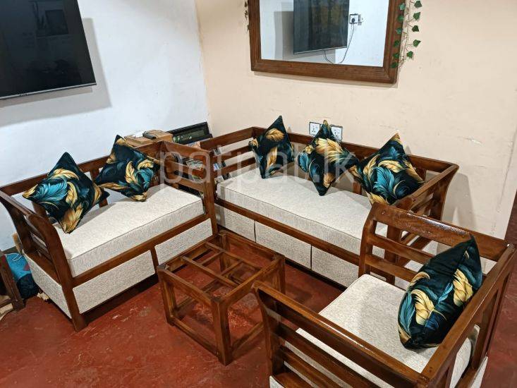 Sofas