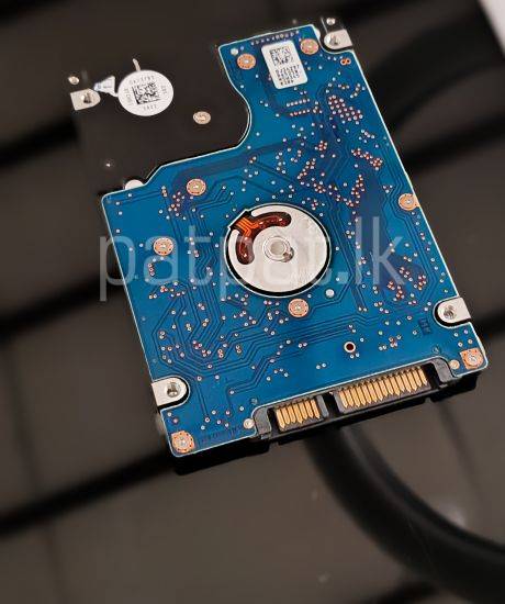 listing-image