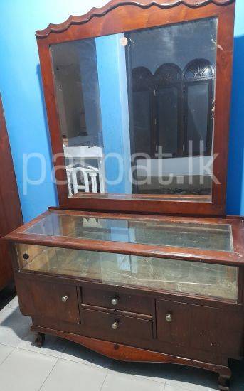 listing-image