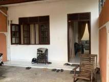 House For Sale In Dehiwala