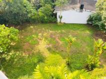 Land For Sale For Sale In Rajagiriya