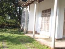 House For Sale In Kottawa